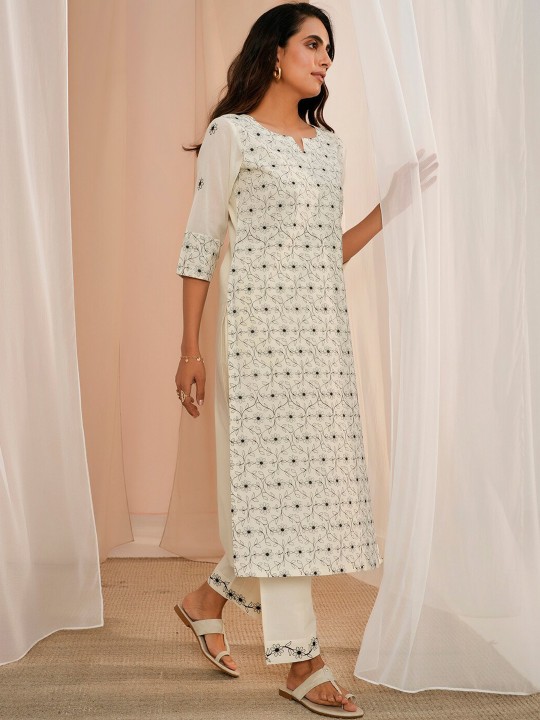 460c3738-0bcd-483e-b1f1-54917b80f8e51708322395880KurtaSets5
