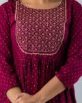-473Wx593H-464860235-purple-MODEL