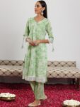 fa38f2c0-0bd1-4081-bf9b-cdd0dceabd2a1731069663313-Libas-Women-Embroidered-Regular-Kurta-with-Palazzos–With-Du-2