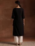 4f9256a5-f7b2-4837-b0f1-c3cf2cee49321733728790411-Libas-Women-Floral-Yoke-Design-Kurta-1201733728790016-2