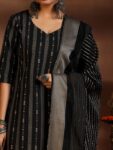 01f9634c-af6a-46ff-b152-bd3b48d656011727688784831-Libas-Ethnic-Motifs-Thread-Work-Straight-Kurta-with-Trousers-1