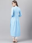 7d10204e-5f72-4531-a642-851d3190c27b1707472309476ANANDITAWomenDyedFlaredSleevesChikankariAnarkaliKurta6