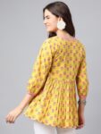 e78a8273-5297-4ee4-ad3e-d6b2dcce37e41716219024094ANANDITAPrintCottonEmpireLonglineTop1