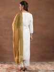 e3f2d24c-16c2-4caa-bc66-6c64a7c776381734355240770-Libas-Striped-Panelled-Thread-Work-Straight-Kurta-with-Trous-3