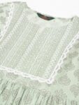 3c481170-85b3-4751-9650-30c7605add721716219026463ANANDITAPrintCottonEmpireTop1
