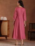 94ed3024-dc2a-4e32-9b0c-35708e6c57391740567611179-Libas-Ethnic-Motifs-Print-A-Line-Midi-Dress-5901740567610627-2