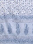 d3eff136-c64b-48f1-95b6-0400f68d89861700717656846-Libas-Women-Floral-Printed-Pure-Cotton-Kurta-With-Trousers—7