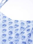 d3eff136-c64b-48f1-95b6-0400f68d89861700717656846-Libas-Women-Floral-Printed-Pure-Cotton-Kurta-With-Trousers—7