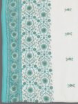 b600cf9d-aac4-4638-b3bb-6908216fc5071722848375375-Libas-Floral-Printed-Regular-Sequinned-Kurta-with-Palazzos—11