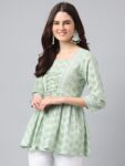 e69f4bc5-42d6-46f2-97aa-d14d0b91ec021716194381578ANANDITAPrintCottonEmpireLonglineTop1
