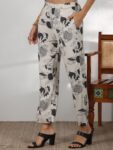 9e1016f6-7cd3-46cf-be0b-8393e12cbda51728456571069-Libas-Women-Printed-Tunic-With-Trouser-Co-Ords-8511728456570-1