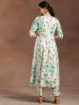 94aa96af-c50a-46a9-921f-d3da62bee8501722848611780-Libas-Floral-Printed-Panelled-Gotta-Patti-Kurta-With-Trouser-11