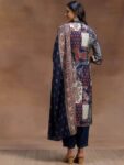 3e2ae148-8554-4a8c-becd-1b8d52ca91121730971079725-Libas-Floral-Printed-Kurta-with-Salwar–With-Dupatta-6881730-1