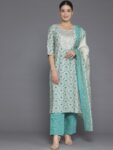 b600cf9d-aac4-4638-b3bb-6908216fc5071722848375375-Libas-Floral-Printed-Regular-Sequinned-Kurta-with-Palazzos—11