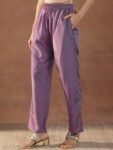 ea4b2129-2235-40d7-9372-e1820667765c1738218782645-Libas-Purple-Floral-Embroidered-Scoop-Neck-Sequinned-Straigh-2