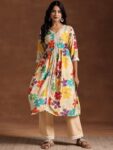 12f5b94c-9dd1-4e48-9e60-871c6a9ec9661722848811103-Libas-Floral-Printed-V-Neck-Pleated-Sequinned-A-Line-Kurta-w-11