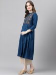 22343be6-6b2c-477f-8ee7-265a2f1f65c21707474567764ANANDITAWomenGeometricEmbroideredFlaredSleevesMirrorWorkAnar6