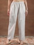 e3f2d24c-16c2-4caa-bc66-6c64a7c776381734355240770-Libas-Striped-Panelled-Thread-Work-Straight-Kurta-with-Trous-3