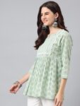 3c481170-85b3-4751-9650-30c7605add721716219026463ANANDITAPrintCottonEmpireTop1