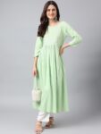 4fadba57-7e2a-42f4-81f2-beb81403ef531716201242053ANANDITAWomenGeometricStripedThreadWorkAnarkaliKurta1