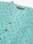 90509cc8-13ba-4ba5-b7af-1b949d397fba1716194394787ANANDITAGeometricPrintMandarinCollarCottonTop6