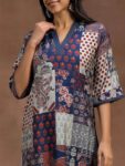 3e2ae148-8554-4a8c-becd-1b8d52ca91121730971079725-Libas-Floral-Printed-Kurta-with-Salwar–With-Dupatta-6881730-1