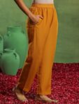 9e465761-cb42-44bf-955f-acfe25ac3e491733727995997-Libas-Floral-Woven-Design-Kurta-with-Palazzo–Dupatta-550173-1