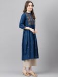 22343be6-6b2c-477f-8ee7-265a2f1f65c21707474567764ANANDITAWomenGeometricEmbroideredFlaredSleevesMirrorWorkAnar6