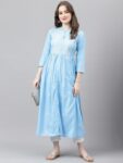 7d10204e-5f72-4531-a642-851d3190c27b1707472309476ANANDITAWomenDyedFlaredSleevesChikankariAnarkaliKurta6
