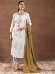 e3f2d24c-16c2-4caa-bc66-6c64a7c776381734355240770-Libas-Striped-Panelled-Thread-Work-Straight-Kurta-with-Trous-3