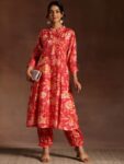 19059089-8621-40da-b9a8-e3cf48adad691726482303407-Libas-Abstract-Printed-Regular-Kurta-with-Salwar-61217264823-1