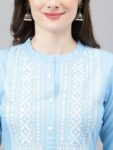 7d10204e-5f72-4531-a642-851d3190c27b1707472309476ANANDITAWomenDyedFlaredSleevesChikankariAnarkaliKurta6