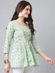e69f4bc5-42d6-46f2-97aa-d14d0b91ec021716194381578ANANDITAPrintCottonEmpireLonglineTop1