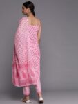 6cb441be-7758-4a33-80d8-005abcb69deb1700716990216-Libas-Women-Floral-Printed-Pure-Cotton-Kurta-With-Trousers—7
