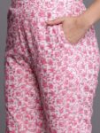 6cb441be-7758-4a33-80d8-005abcb69deb1700716990216-Libas-Women-Floral-Printed-Pure-Cotton-Kurta-With-Trousers—7