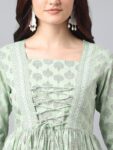 e69f4bc5-42d6-46f2-97aa-d14d0b91ec021716194381578ANANDITAPrintCottonEmpireLonglineTop1