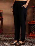 01f9634c-af6a-46ff-b152-bd3b48d656011727688784831-Libas-Ethnic-Motifs-Thread-Work-Straight-Kurta-with-Trousers-1