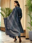 db714f55-1be9-4e27-a404-822bdb8623e01735800452256-Libas-Women-Floral-Printed-Regular-Beads-and-Stones-Pure-Cot-1