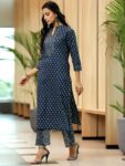 db714f55-1be9-4e27-a404-822bdb8623e01735800452256-Libas-Women-Floral-Printed-Regular-Beads-and-Stones-Pure-Cot-1