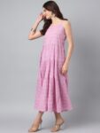 d525f1e4-2d8c-4d55-9a3f-59e4e373c0691716211648209ANANDITAWomenPrintedChikankariAnarkaliKurta1