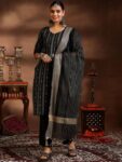 01f9634c-af6a-46ff-b152-bd3b48d656011727688784831-Libas-Ethnic-Motifs-Thread-Work-Straight-Kurta-with-Trousers-1