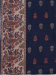 3e2ae148-8554-4a8c-becd-1b8d52ca91121730971079725-Libas-Floral-Printed-Kurta-with-Salwar–With-Dupatta-6881730-1