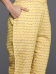 c46e21ac-3cef-4d53-9a02-b298799391c01713848240816-Libas-Women-Floral-Printed-Gotta-Patti-Kurta-with-Palazzos-5-7
