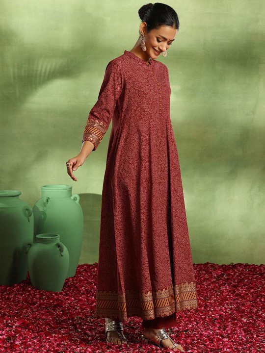 N6zRgEE5_132b6d79d4c44f33bef281cd22cbdecd