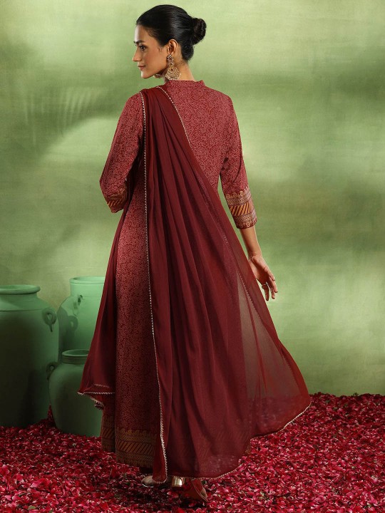 VQL37ARu_a4fdae8f4a49466f8008ab5ca01900a0