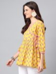 e78a8273-5297-4ee4-ad3e-d6b2dcce37e41716219024094ANANDITAPrintCottonEmpireLonglineTop1