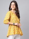 e78a8273-5297-4ee4-ad3e-d6b2dcce37e41716219024094ANANDITAPrintCottonEmpireLonglineTop1
