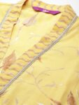 c46e21ac-3cef-4d53-9a02-b298799391c01713848240816-Libas-Women-Floral-Printed-Gotta-Patti-Kurta-with-Palazzos-5-7