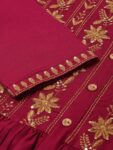 0d24bbdc-8eea-48b4-9402-378d5bc9dd8b1707473646030ANANDITAWomenGeometricEmbroideredFlaredSleevesMirrorWorkKurt6