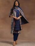 3e2ae148-8554-4a8c-becd-1b8d52ca91121730971079725-Libas-Floral-Printed-Kurta-with-Salwar–With-Dupatta-6881730-1